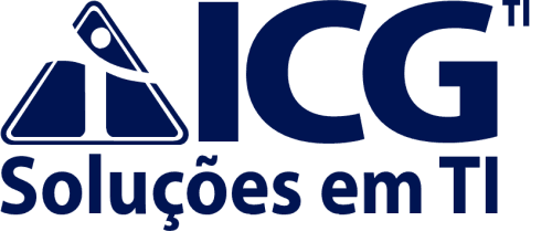 ICG-TAX
